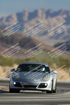 media/Oct-19-2025-PCA San Diego (Sun) [[b7baa86645]]/3-Orange Group/Session 1 (Turn 5)/